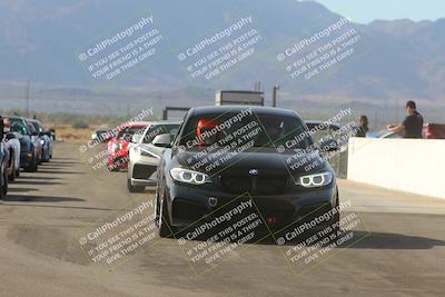 media/Dec-03-2023-Speed Ventures (Sun) [[63e011f1de]]/1-Pre Grid-Track Entry/